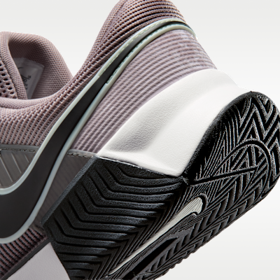 Nike GP Challenge 1.5 PRM Men's Clay Court Tennis Shoes. Nike.com